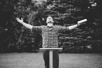 From Crisis to Renaissance: Turning Back to God